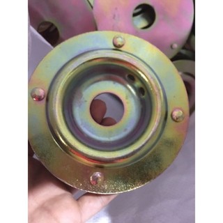 bát cước cắt cỏ