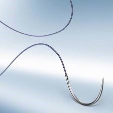 Chỉ phẫu thuật thẩm mỹ tự tiêu Monosyn 4.0