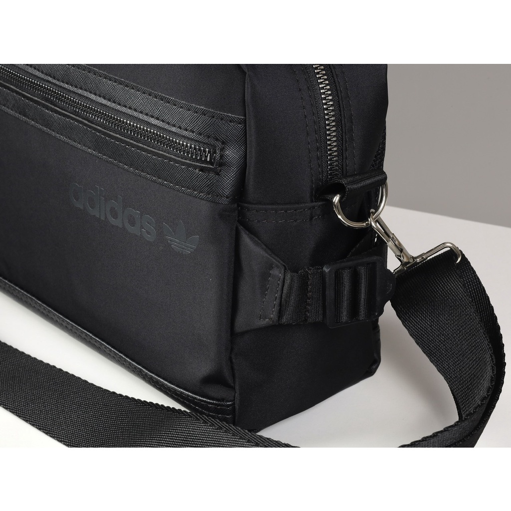 Túi Đeo Chéo Ngang Thời Trang Dành Cho Nam