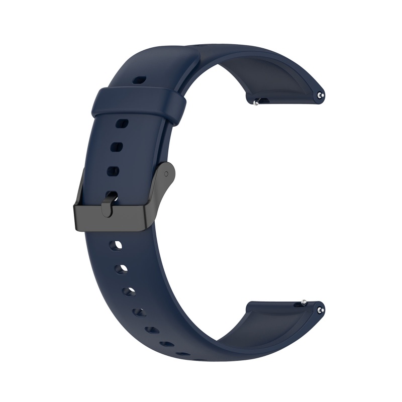 Dây Đeo Chống Mồ Hôi Có Thể Giặt Lại Cho honorwatch GS PRO / Magic Iwatch2 46mm