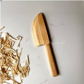 Bộ dụng cụ chơi đất sét/ Dụng cụ chơi đất nặn