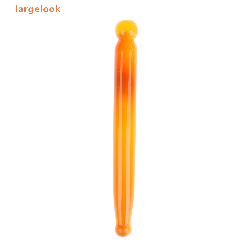 1 * Gậy Mát Xa Chân Thư Giãn Truyền Thống Thái Lan