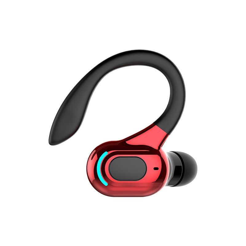 Tai Nghe Nhét Tai Bluetooth Không Dây Cho Điện Thoại Apple vivo Huawei oppo Xiaomi Và Phụ Kiện