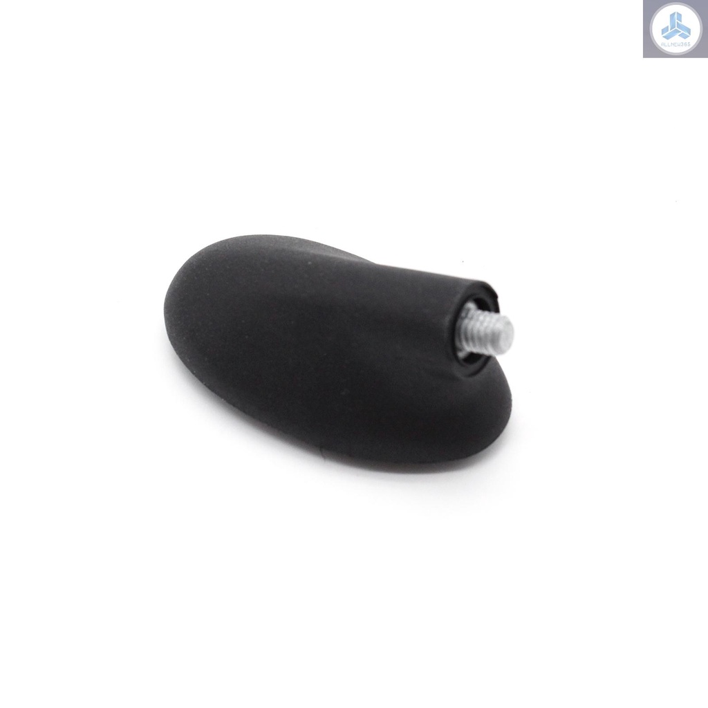 Ăng Ten 55Cm 21 Inch Thay Thế Cho Ford Transit Mk7 2006 NEW 9.29