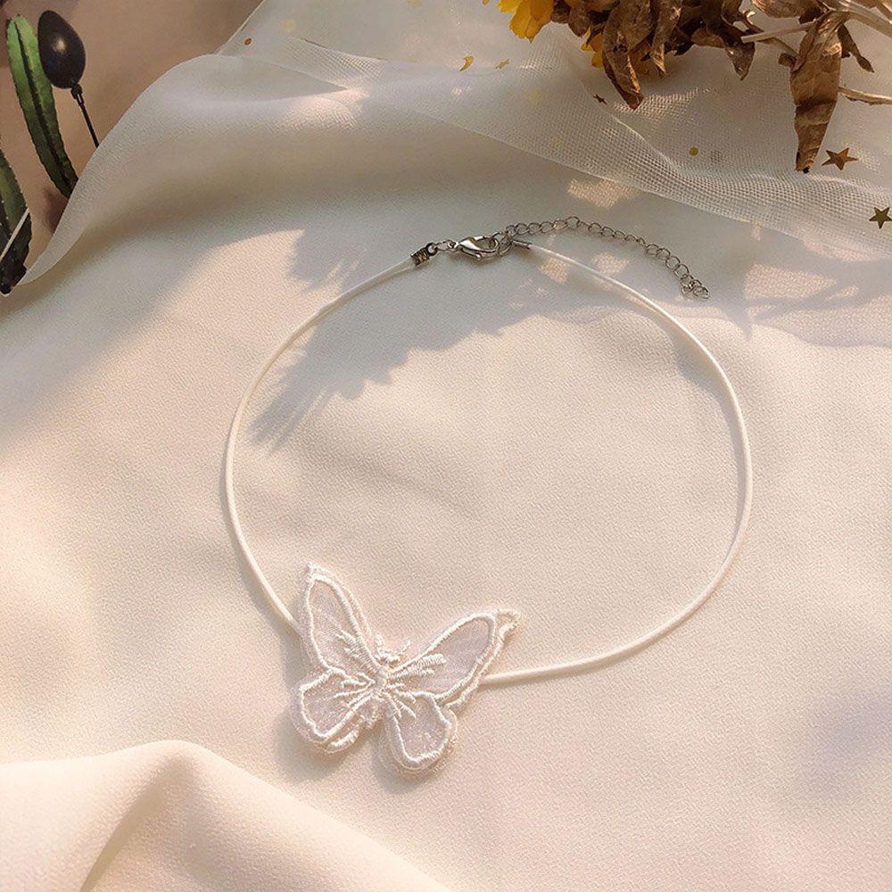 AROMA Vòng cổ Đeo Cổ Thời Trang Dành Cho Nữ