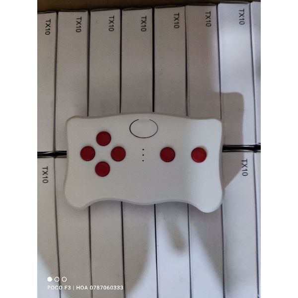 Bo mạch bảng mạch xe S9088, bo điều khiển 9088