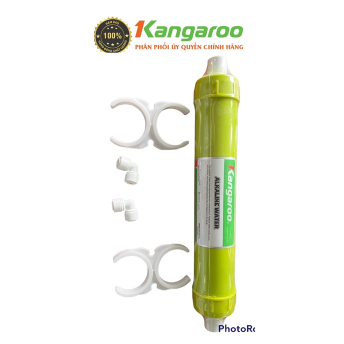 Lõi Tạo Khoáng 56789, lõi t33 Kangaroo. hàng chính hãng kangaroo.