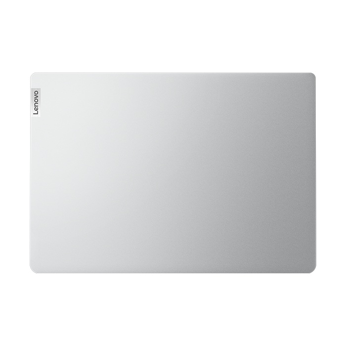 Laptop Lenovo deaPad 5 Pro 16ARH7 82SN003MVN R5-6600HS 16G 512G16' WQXGA