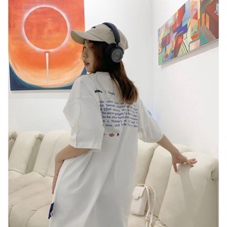 [Levents Chính Hãng] Áo thun 𝗗𝗢𝗥𝗔𝗘𝗠𝗢𝗡 𝗠𝗜𝗡𝗜 𝗖𝗔𝗧 𝗟𝗘𝗩𝗘𝗡𝗧𝗦 | LEVENTS® | DORAEMON MINI CAT TEE