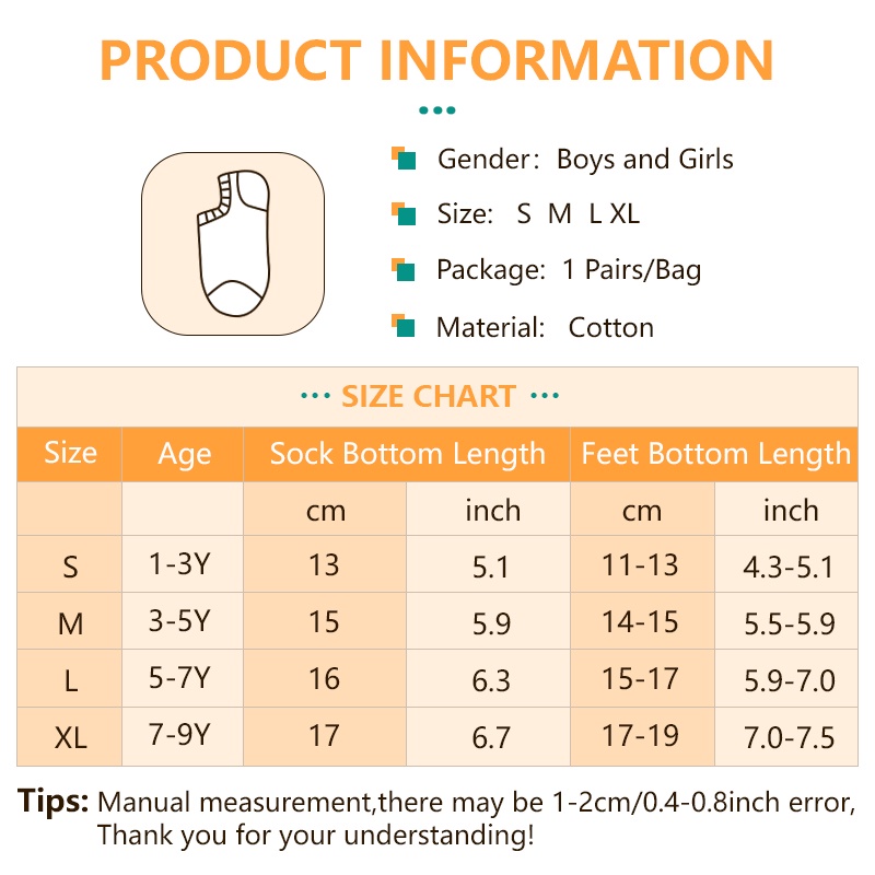 LJMOFA KIDS 1-9 tuổi trẻ em vớ bé trai bông hoạt hình phim mùa hè mỏng mùa hè mùa thu trẻ em học sinh trẻ em bé bé thuyền vớ tại chứng khoán thứ hai trẻ em vớ bán buôn