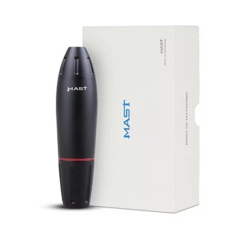 Máy pen mast, máy pen béo chính hãng, động cơ mjnh mẽ