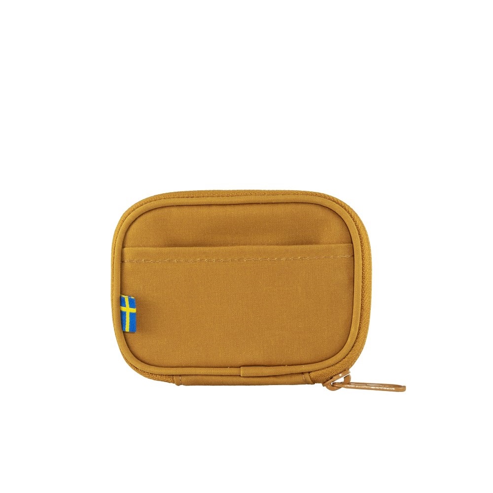Ví mini Fjallraven Kanken Card Wallet