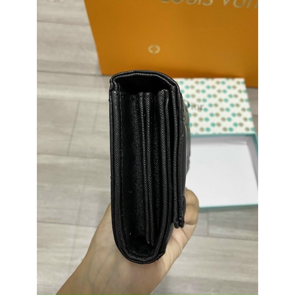 VÍ D TRẦN Ô SZ 20