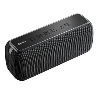 Loa bluetooth Xdobo X8II công suất 60w