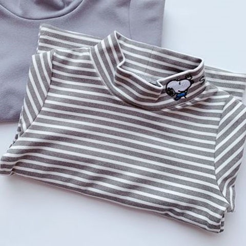 Áo giữ nhiệt Zip lông cao cấp cho bé trai bé gái 4-14kg