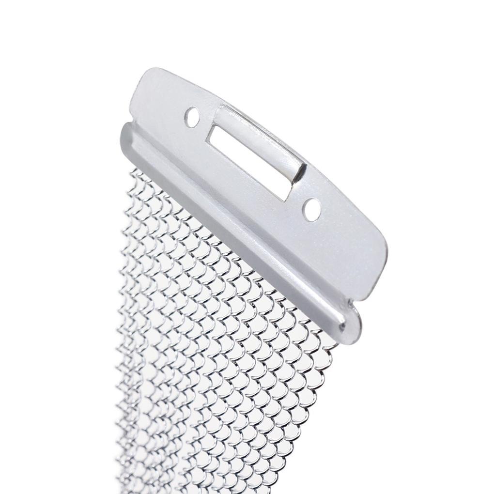 Cuộn Dây Lò Xo 20 / 24 / 30 / 32 / 40 Chuyên Dụng Cho Trống