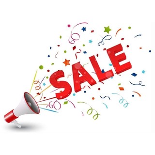 Thanh lý sale đồng giá 250k fullbox hàng lẻ size new 100%