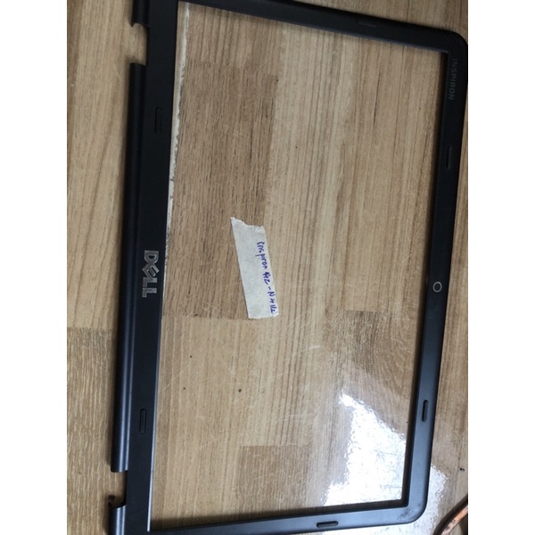 Vỏ dell 14z-n411z