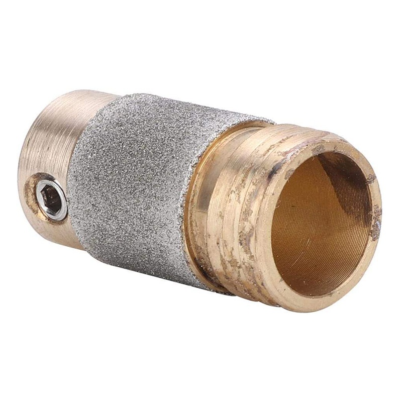 Dụng Cụ Mài Kính / Đá Cẩm Thạch / Kim Cương Mini MCBL58