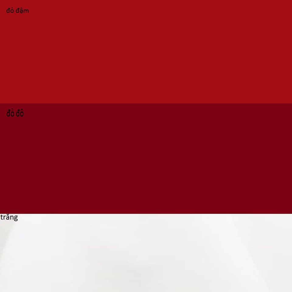 Quần tây loe sẽ trước QD286