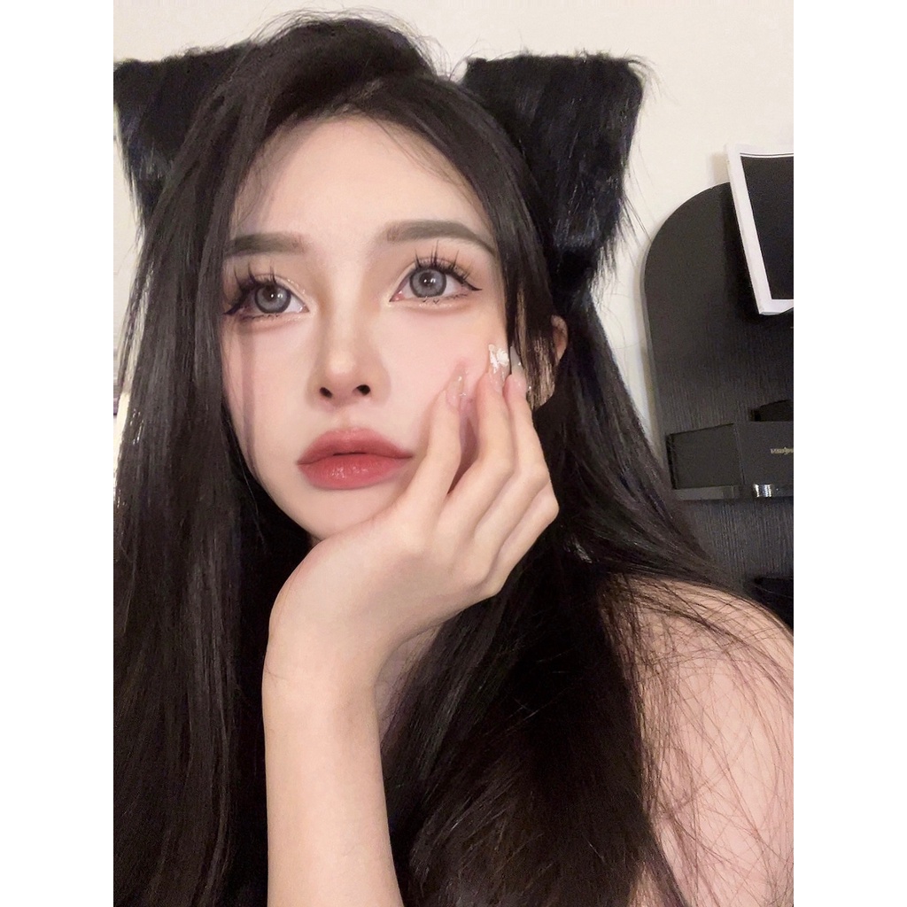 Seri Xiyou Chất Lượng Cao