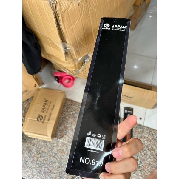 Dao thái rau thịt