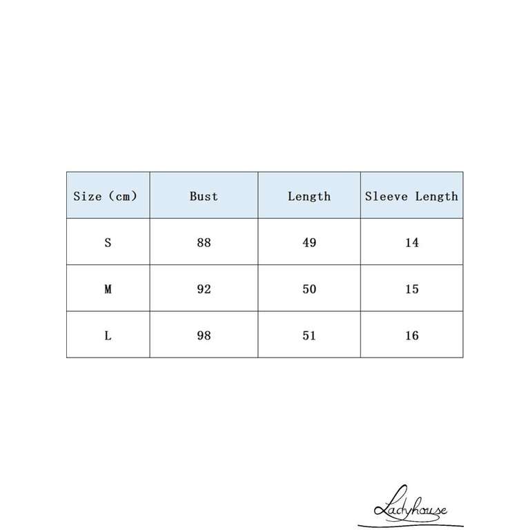 Áo Thun Crop Top Tay Ngắn In Hình Ngôi Sao Thời Trang Mùa Hè Cho Nữ