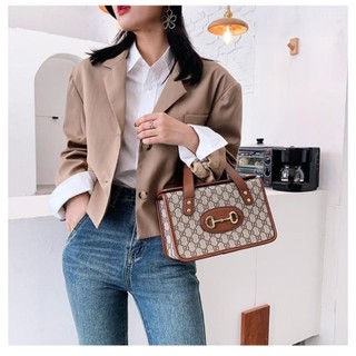 Túi xách thời trang sang trọng cho nữ