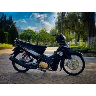 GẮP GIA CÔNG 52CM SIRIUS JUPITER