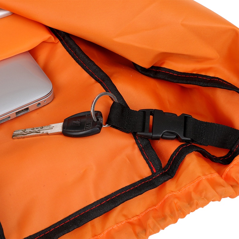 Ba Lô Thể Thao NIKE100% Chính Hãng Chống Thấm Nước Đa Năng Dành Cho Cặp Đôi