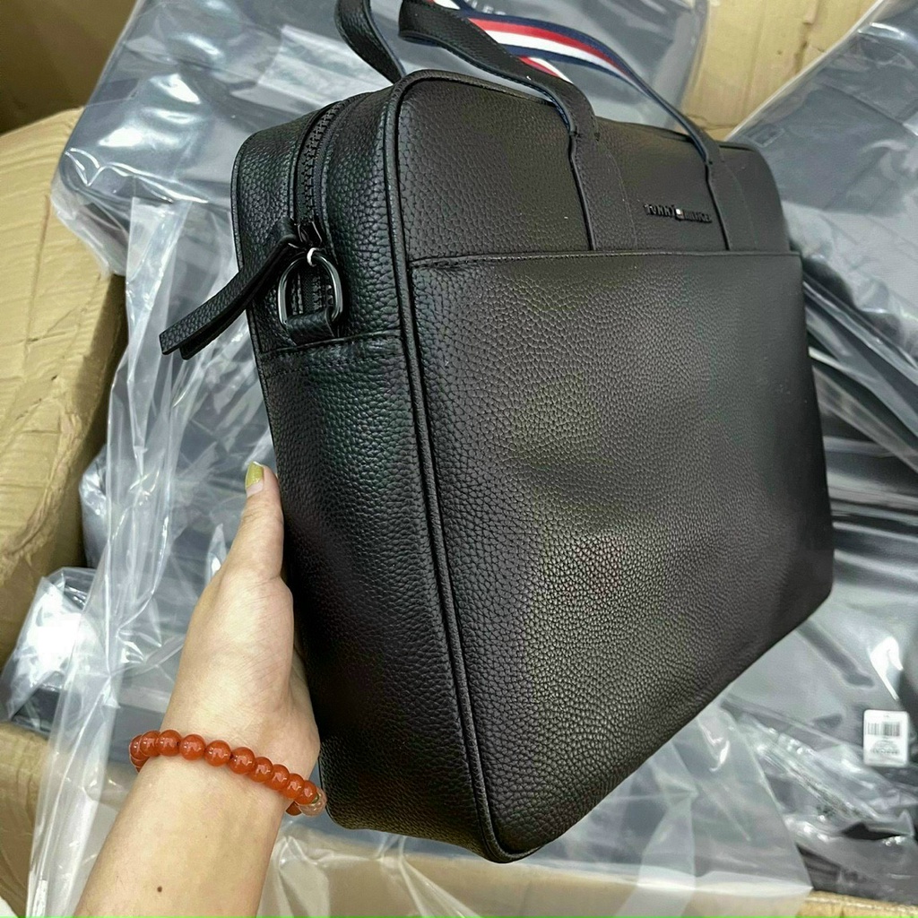 Cặp văn phòng TOMMY