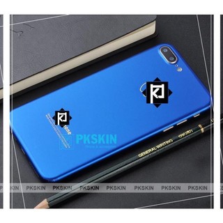 Miếng dán skin full viền iphone 6 6 plus iphone 7, 7 plus , iphone 8 8 plus