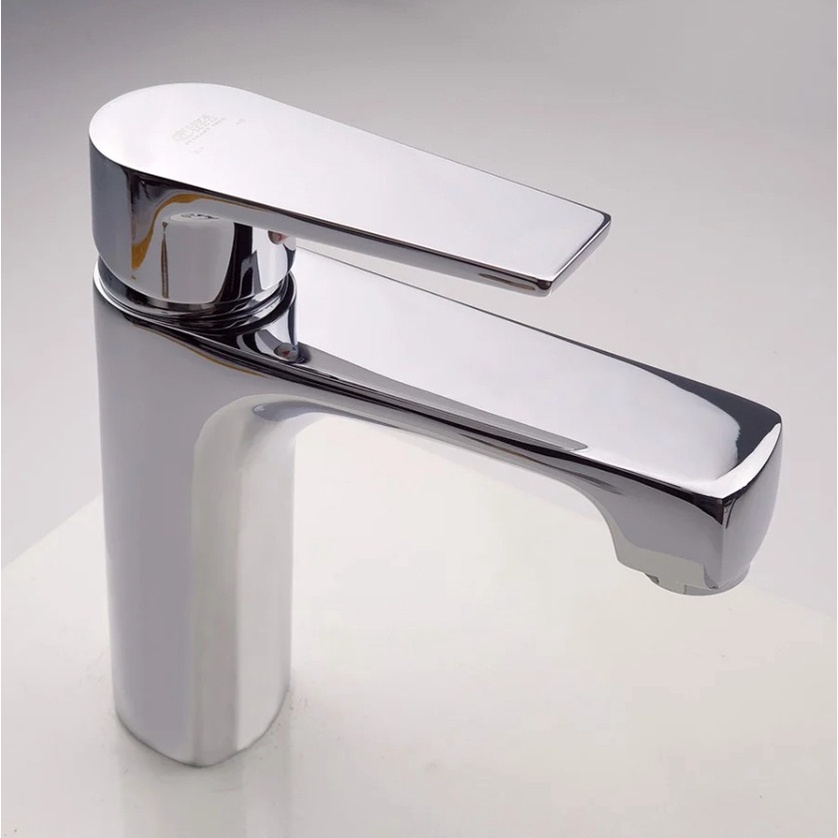 Vòi Lavabo nóng lạnh EL-JAS 02 Eurolife