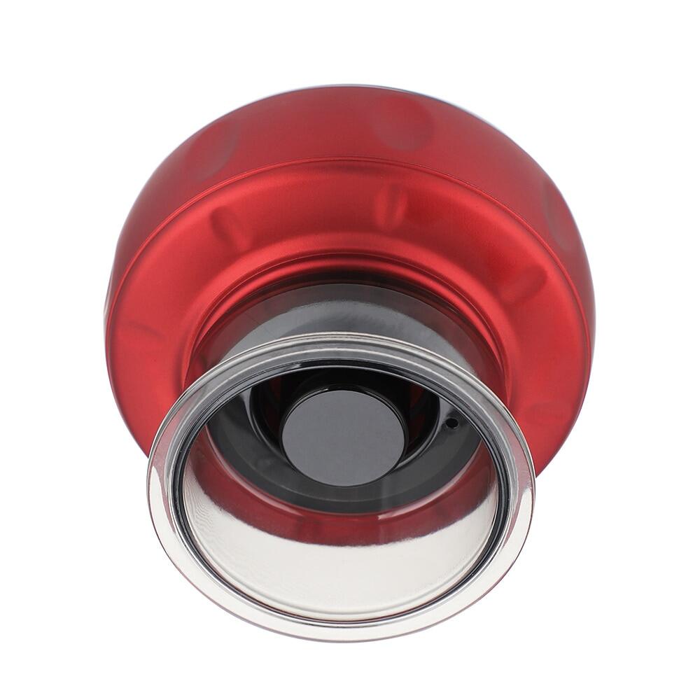 Máy Massage Giác Hơi Cầm Tay 6 Chế Độ, Hút Sâu, Giảm Đau Thư Giãn Cơ Thể Cắm Điện Trực Tiếp