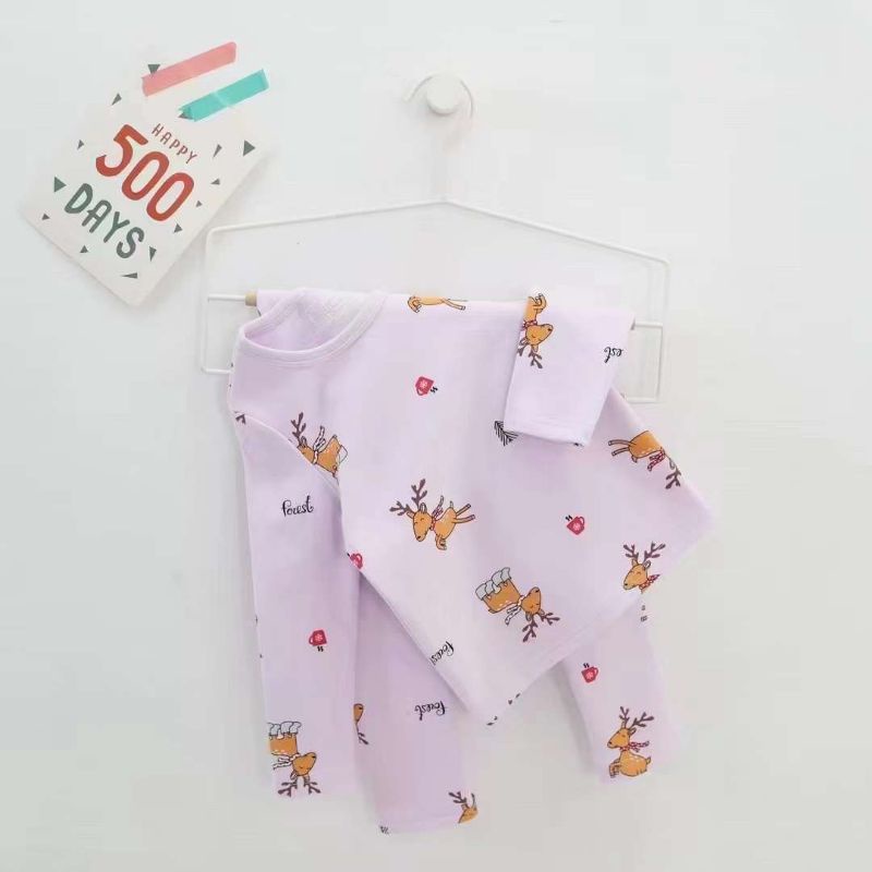 Bộ hình quảng châu chất đẹp