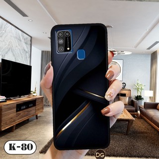 Ốp lưng chống vỡ Samsung Galaxy M31