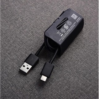 ✌️✌️Bộ Sạc Nhanh Samsung -S8/S10/S10 Plus, chân type c .micro✌️✌️