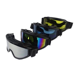 Kính UV x500