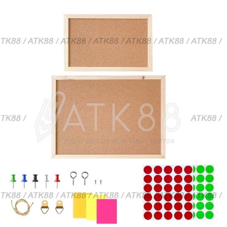 Giấy Dán Tường Kích Thước 40X60Cm Màu Sắc Xinh Xắn
