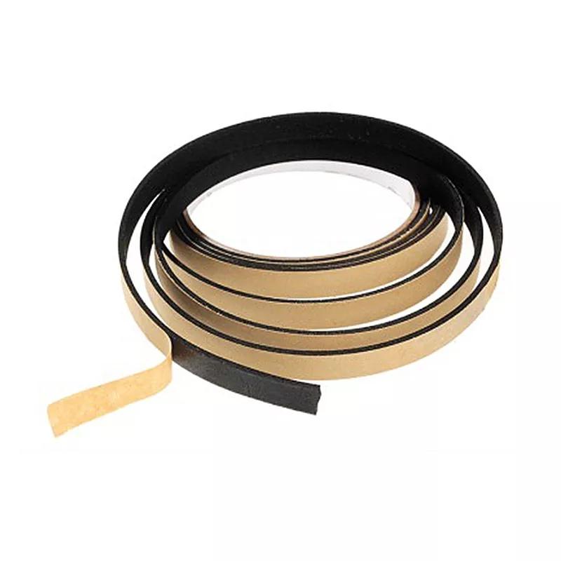 Băng Keo Xốp Dán Loa Băng Keo Xốp Một Mặt Giá 1M
