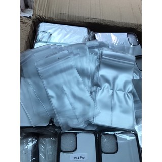 túi đựng dây đồng hồ( 10 cái)