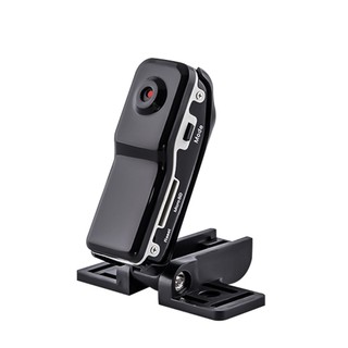 Camera Hành Trình Mini MD80 Dv Dvr