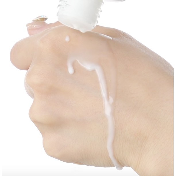 Nước Hoa Hồng Dưỡng Sáng Da Gạo Tươi I'm From Rice Toner