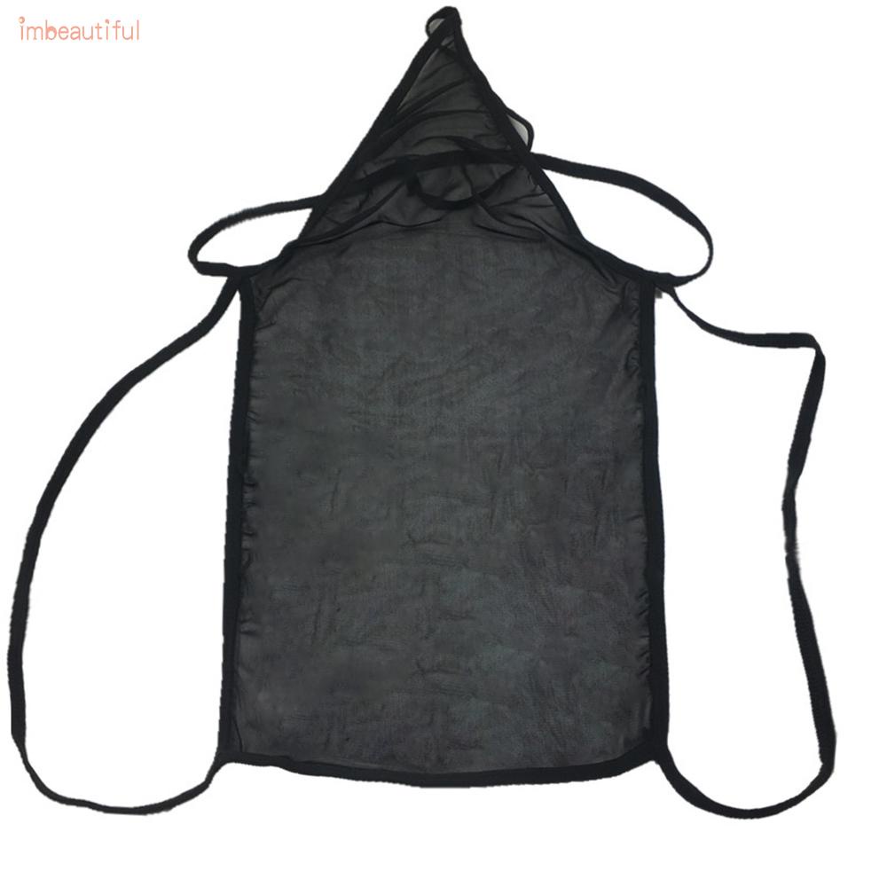 Đồ Ngủ Sát Nách Màu Đen Hở Lưng Co Giãn Tốt Có Size 50kg - 90kg Dành Cho Nam Giới