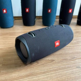 Loa Bluetooth JBL Xtreme 2 - Cận Audio