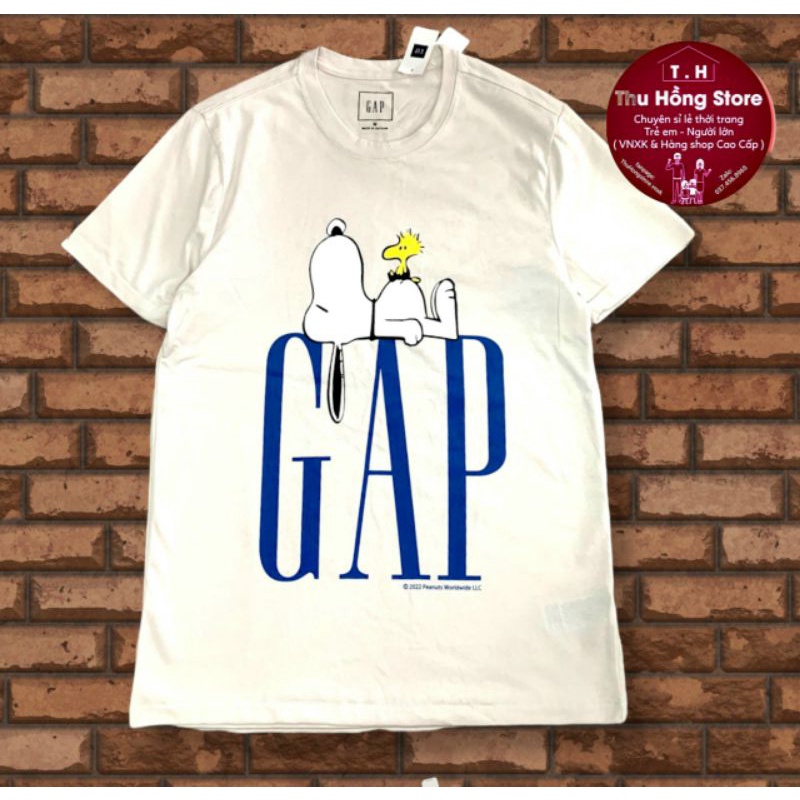 Áo Thun Unisex VNXK Mềm Mát Form Đẹp