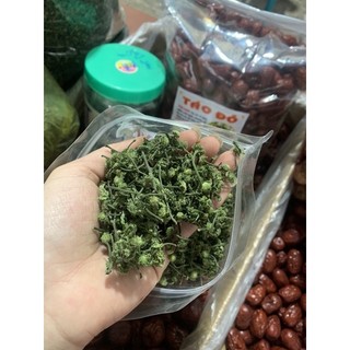 Nụ Hoa Tam Thất  Siêu Bao tử ( loại 1)