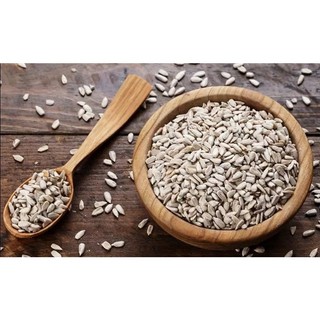Hạt hướng dương ( đã tách vỏ) 100g/500g