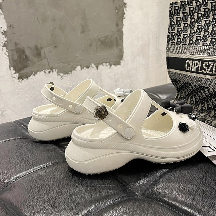 DÉP CROSS FULL HÌNH KAW ĐỈNH CHÓP SỤC KHOÉT STICKER KAW WEB SALE SỐC