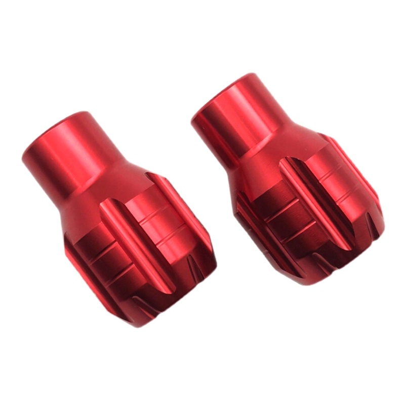 Set 2 Ốc Vít Bàn Đạp Cho U + B UQI + U1 M2 MS G0 G1 G2